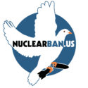 NuclearBan.US
